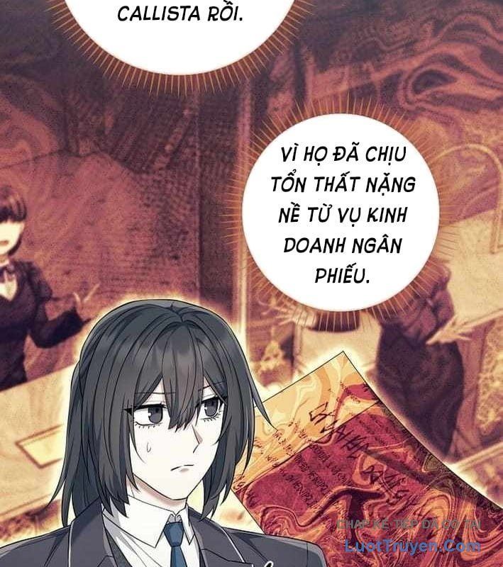 Ma Pháp Quân Chủ 37