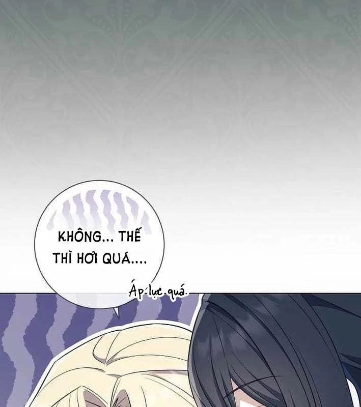 Ma Pháp Quân Chủ 37