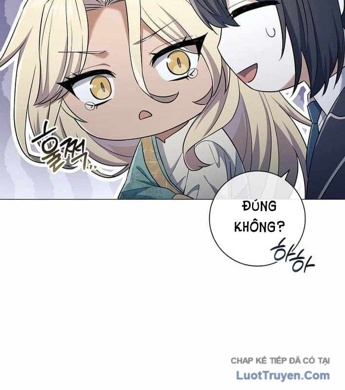 Ma Pháp Quân Chủ 37