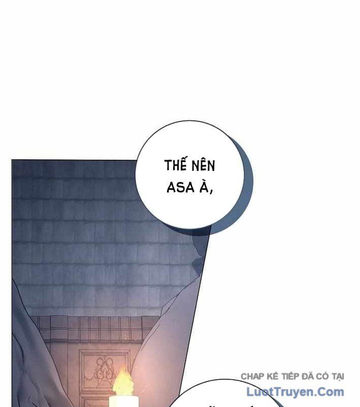 Ma Pháp Quân Chủ 37