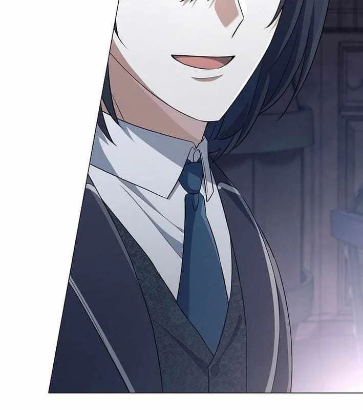 Ma Pháp Quân Chủ 37