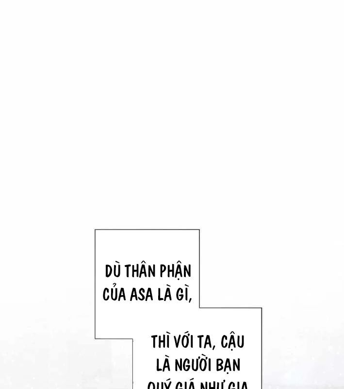 Ma Pháp Quân Chủ 37