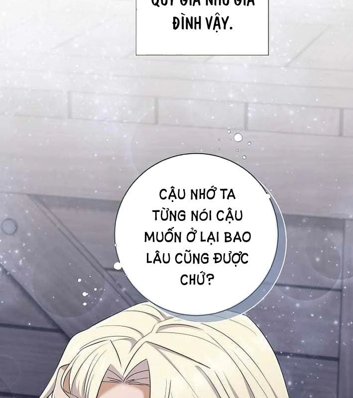 Ma Pháp Quân Chủ 37