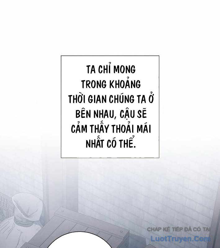 Ma Pháp Quân Chủ 37