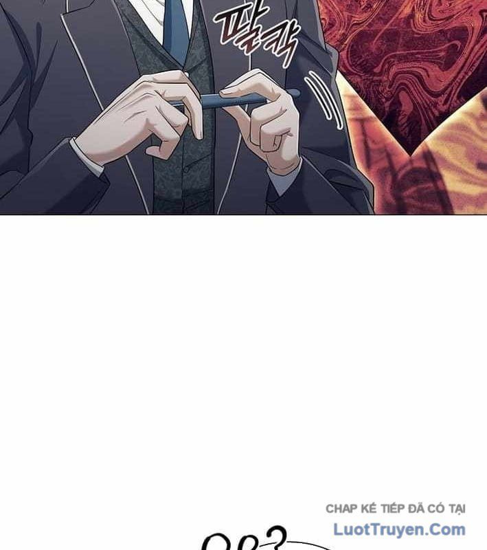 Ma Pháp Quân Chủ 37