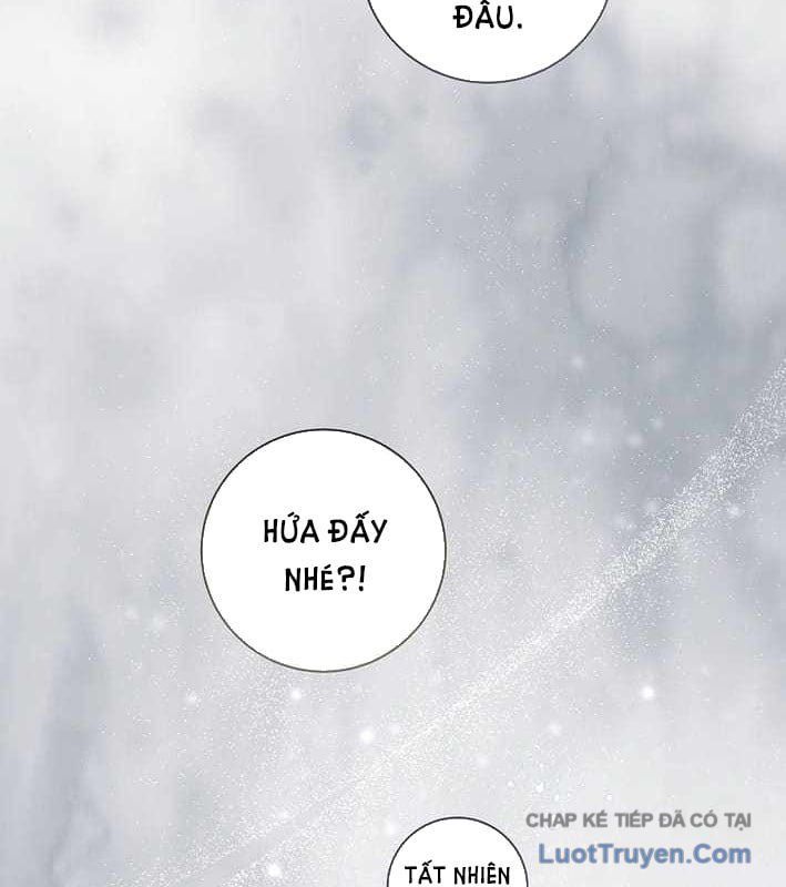 Ma Pháp Quân Chủ 37