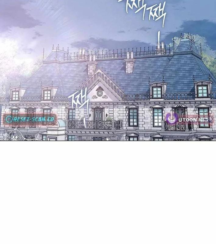 Ma Pháp Quân Chủ 37