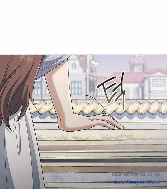 Ma Pháp Quân Chủ 37