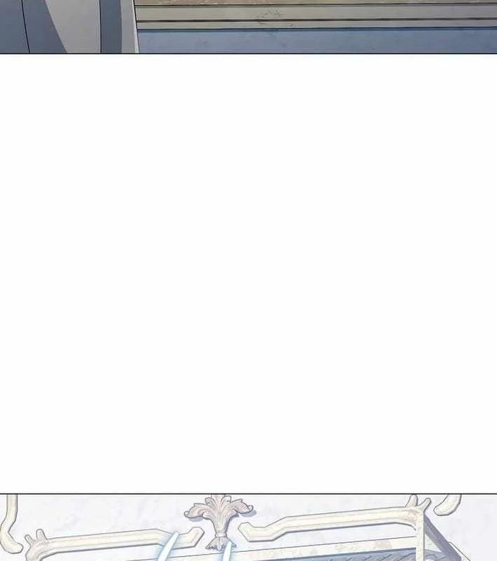 Ma Pháp Quân Chủ 37