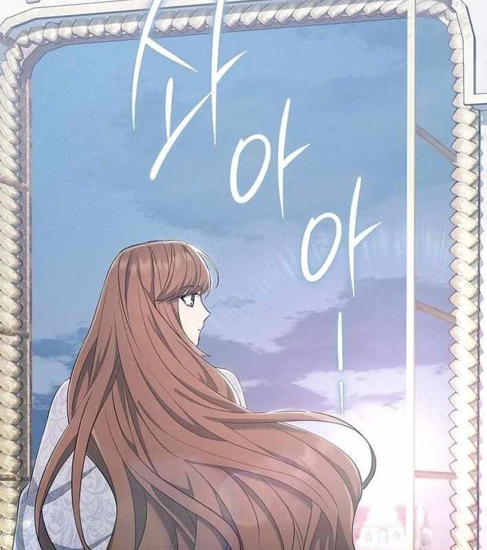 Ma Pháp Quân Chủ 37