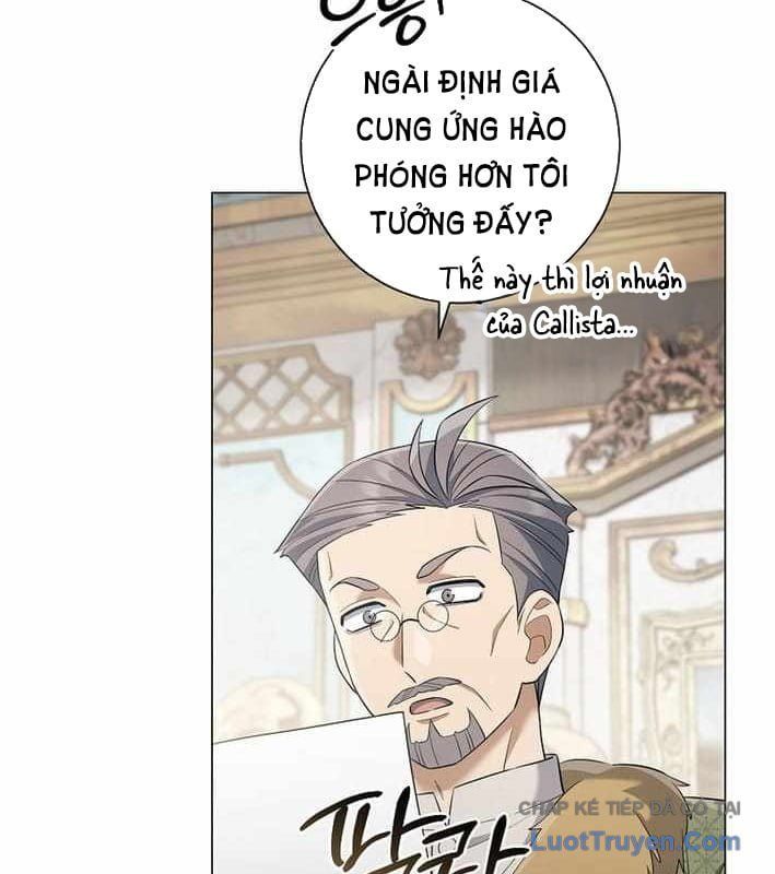 Ma Pháp Quân Chủ 37