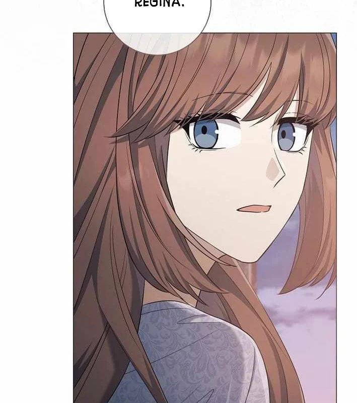 Ma Pháp Quân Chủ 37