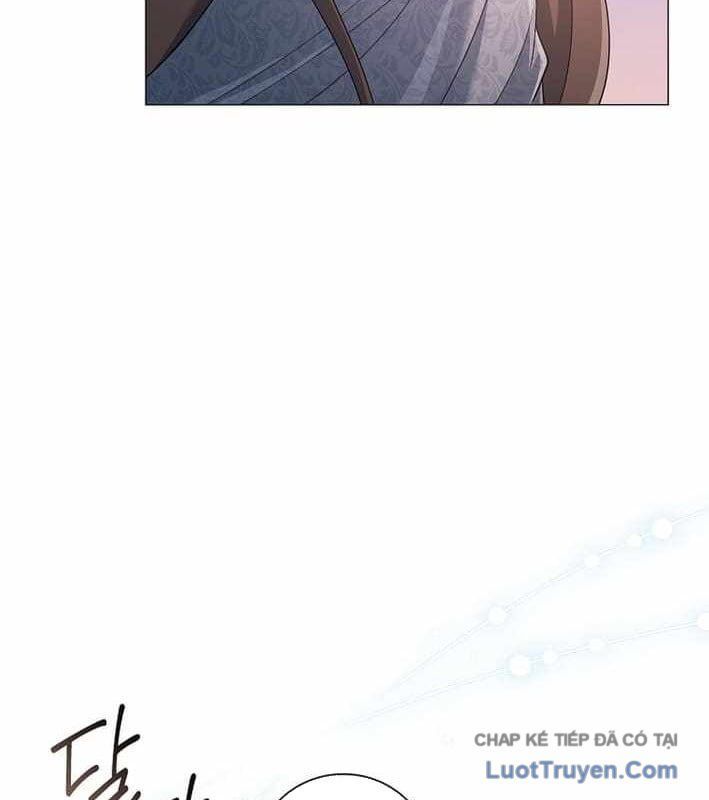 Ma Pháp Quân Chủ 37