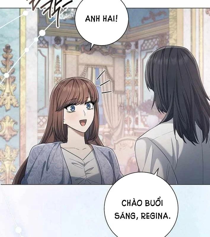 Ma Pháp Quân Chủ 37