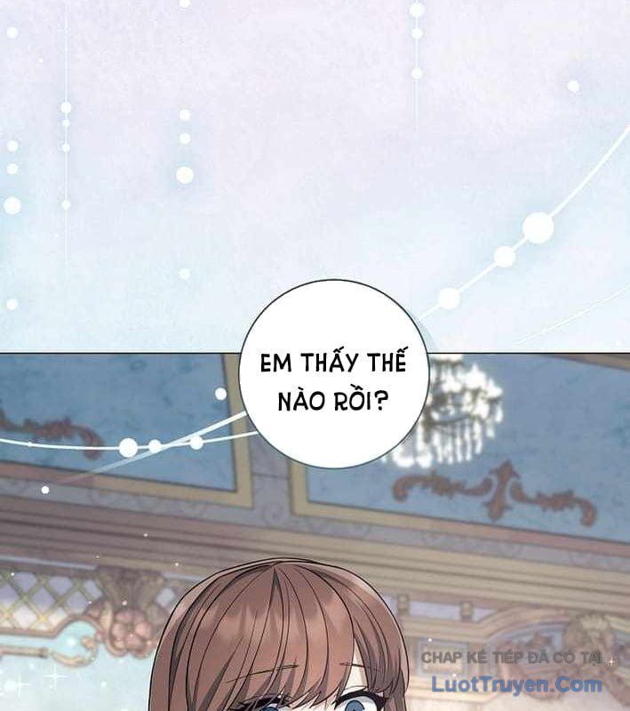 Ma Pháp Quân Chủ 37