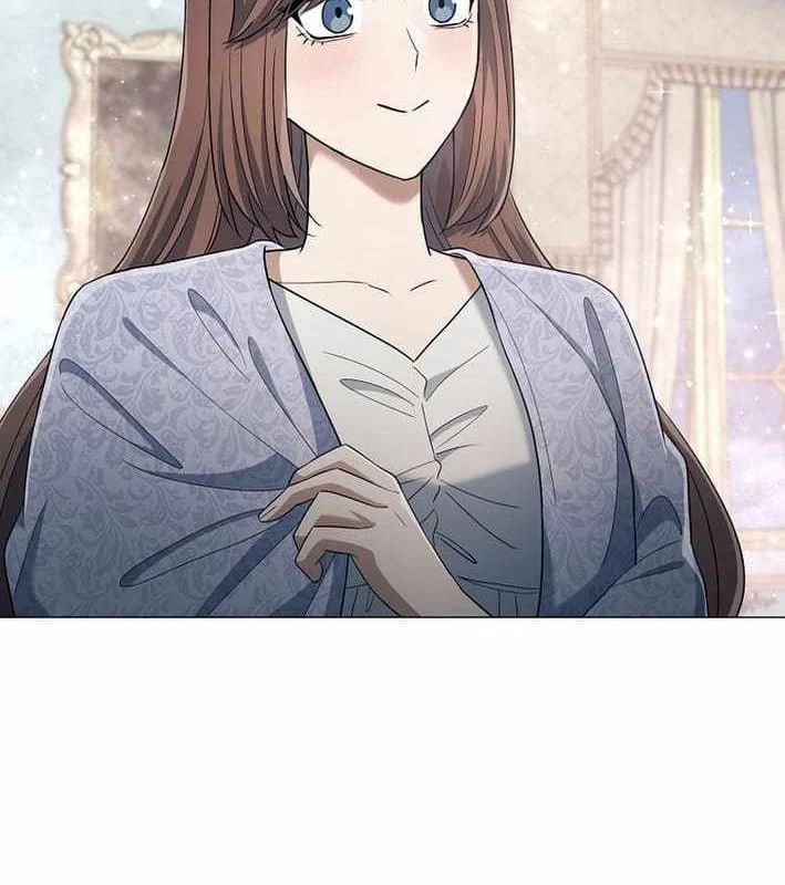 Ma Pháp Quân Chủ 37