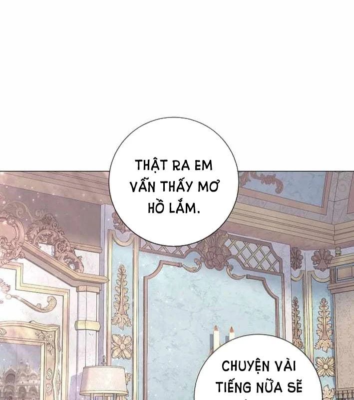 Ma Pháp Quân Chủ 37