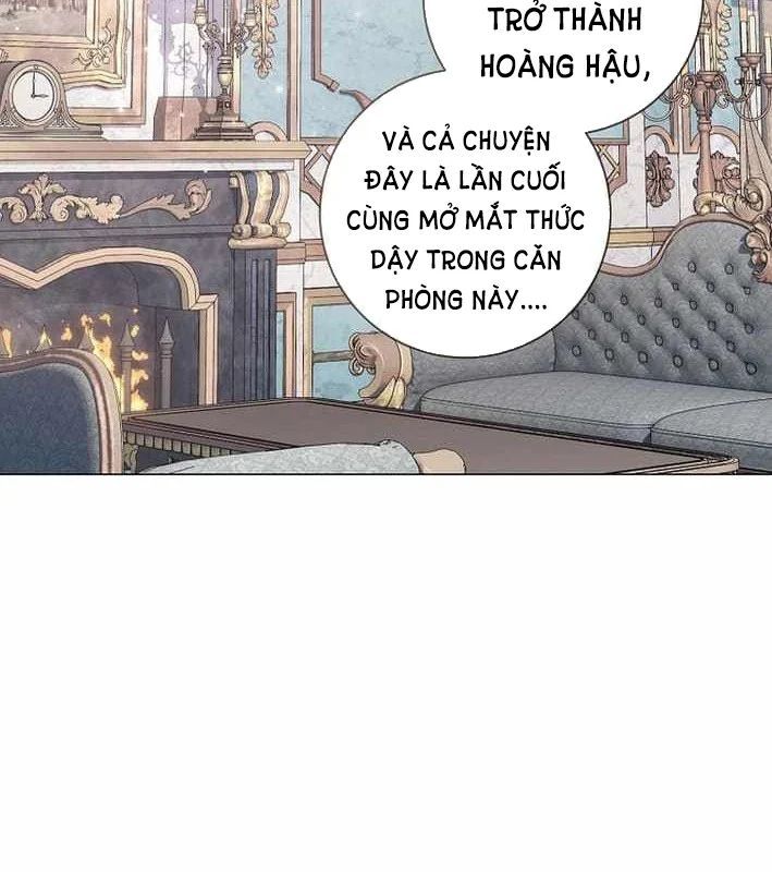 Ma Pháp Quân Chủ 37