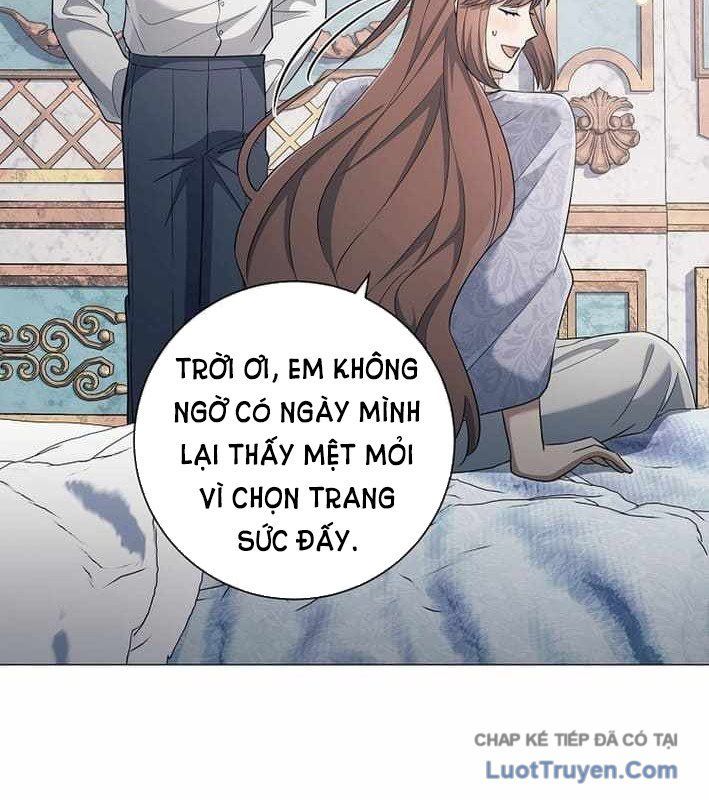 Ma Pháp Quân Chủ 37