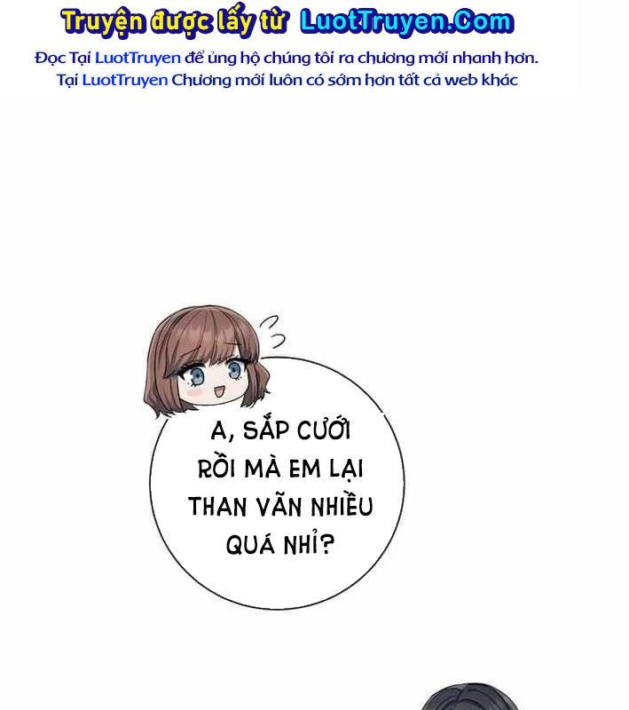 Ma Pháp Quân Chủ 37