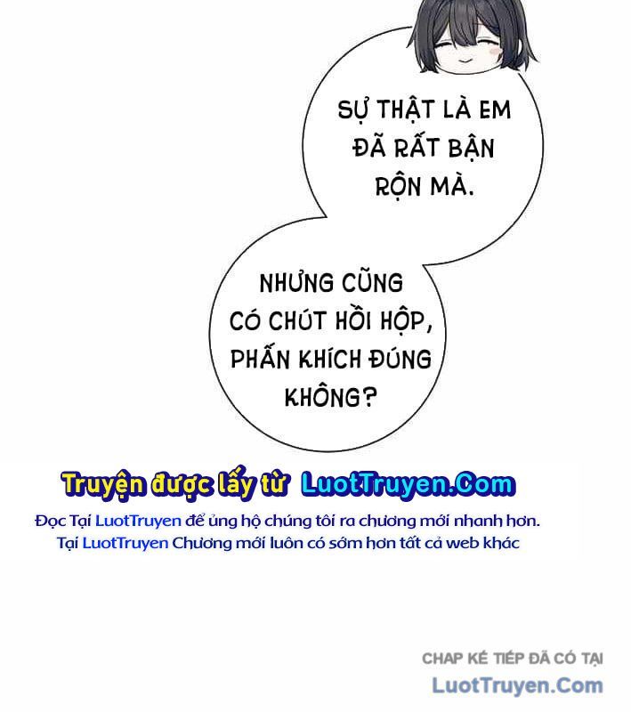 Ma Pháp Quân Chủ 37