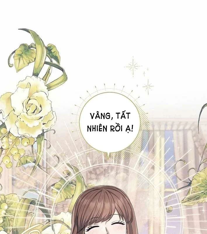 Ma Pháp Quân Chủ 37