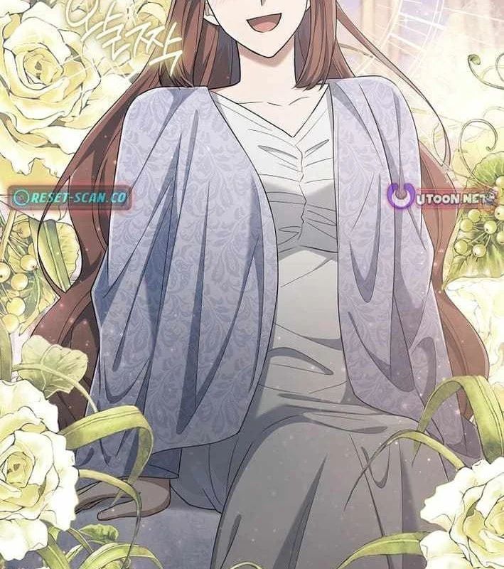 Ma Pháp Quân Chủ 37