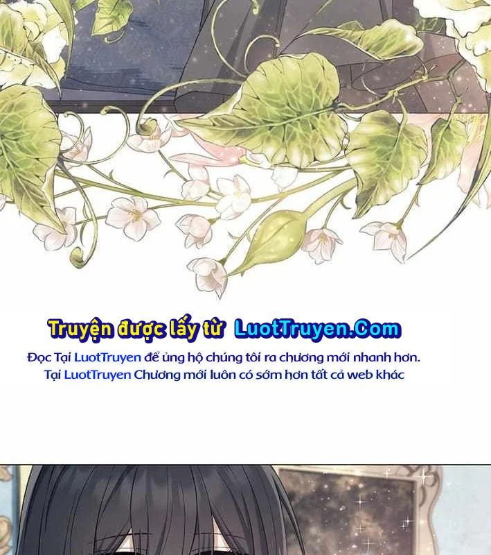 Ma Pháp Quân Chủ 37