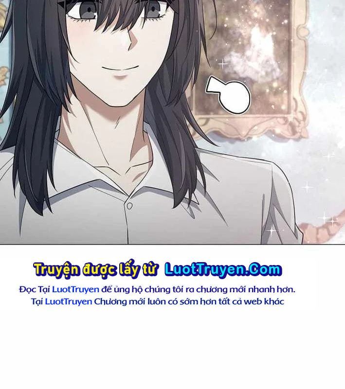 Ma Pháp Quân Chủ 37