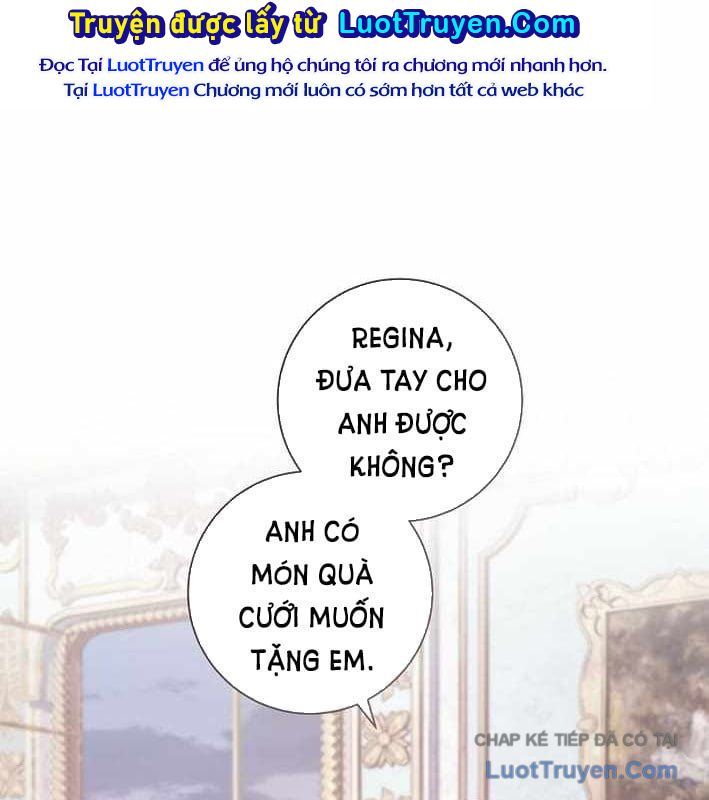 Ma Pháp Quân Chủ 37