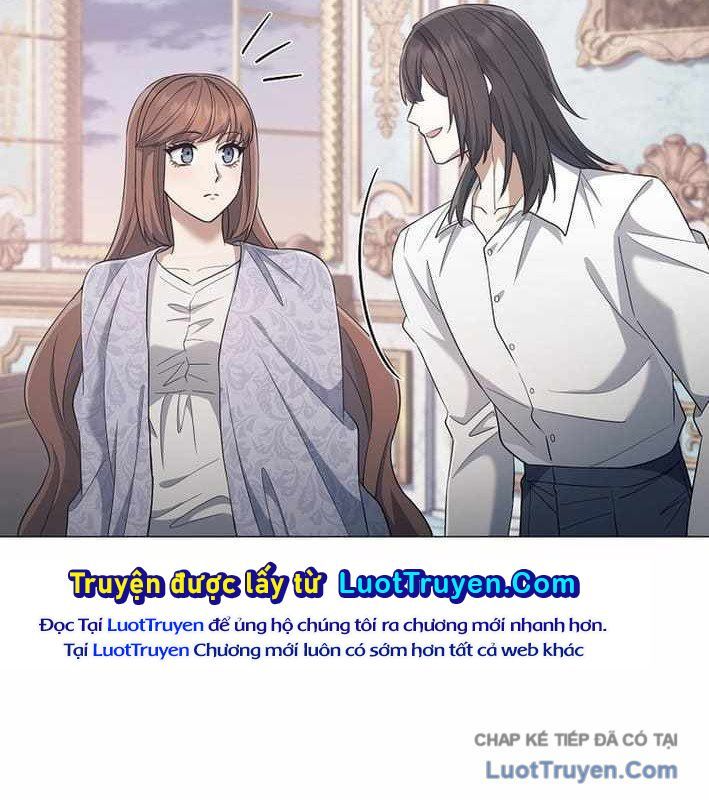 Ma Pháp Quân Chủ 37