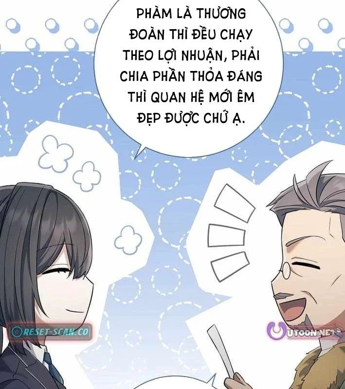 Ma Pháp Quân Chủ 37