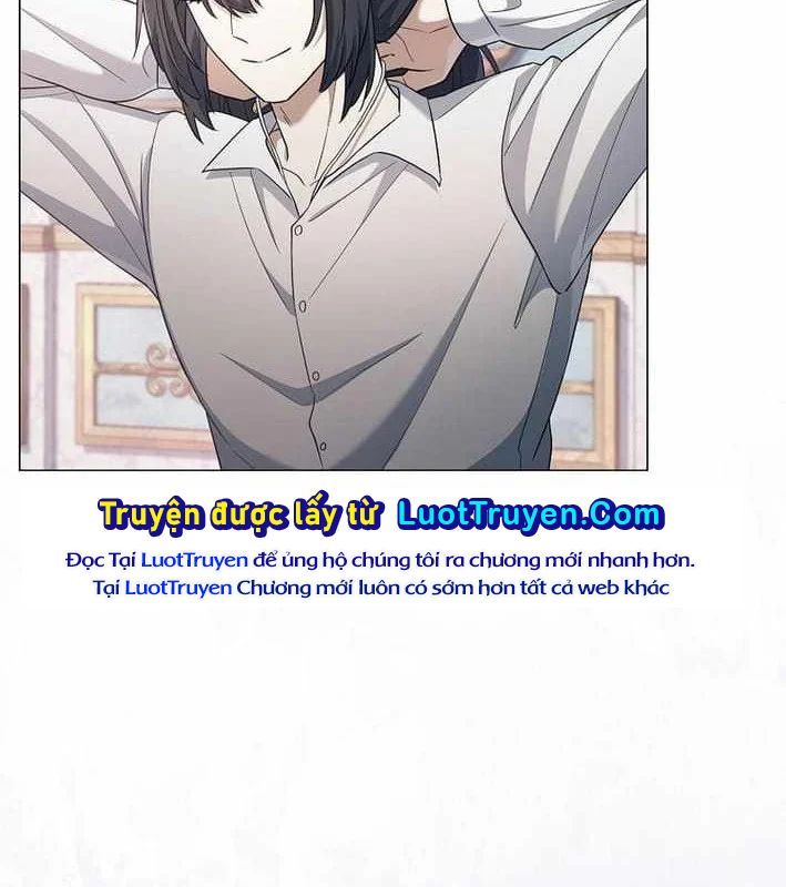 Ma Pháp Quân Chủ 37