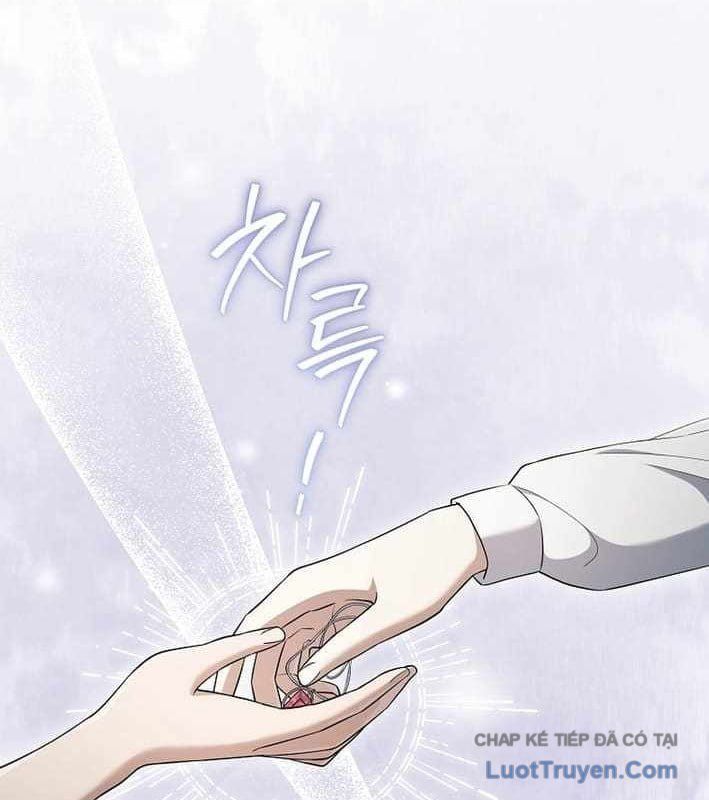 Ma Pháp Quân Chủ 37