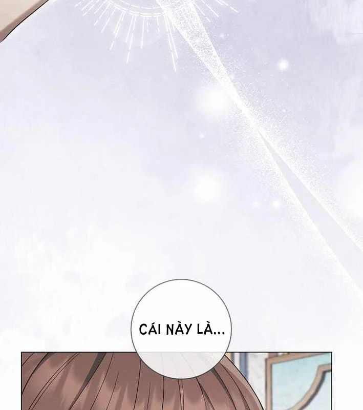 Ma Pháp Quân Chủ 37