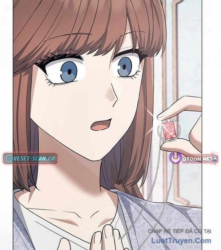 Ma Pháp Quân Chủ 37