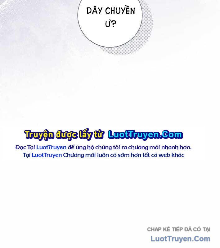 Ma Pháp Quân Chủ 37