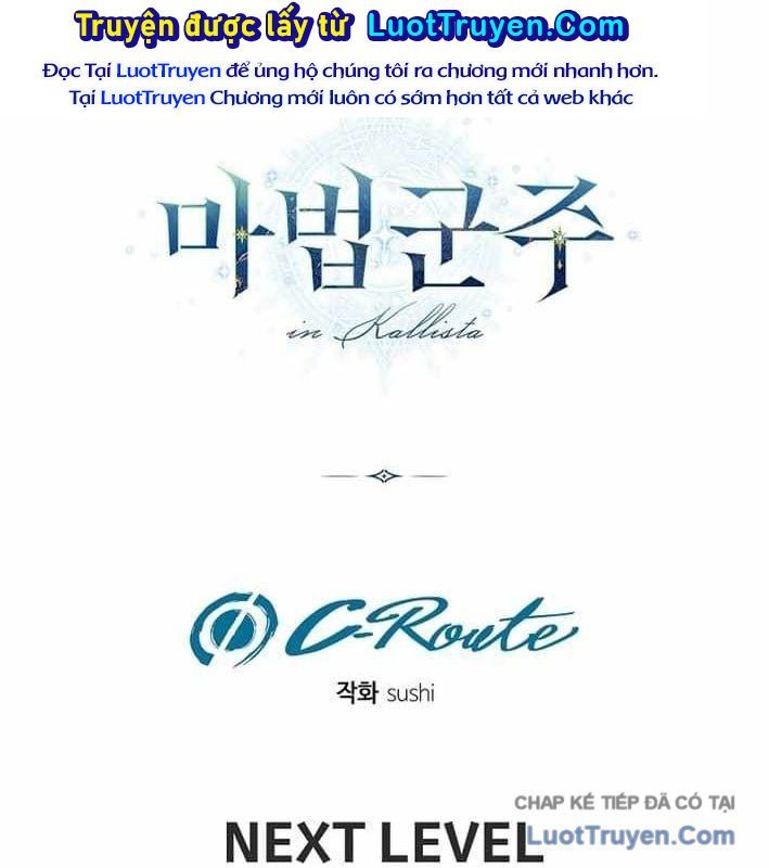 Ma Pháp Quân Chủ 37