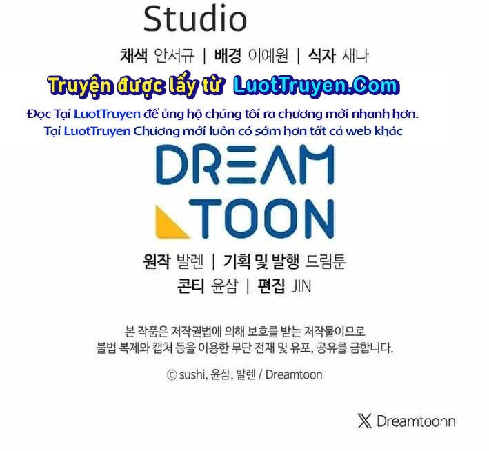 Ma Pháp Quân Chủ 37