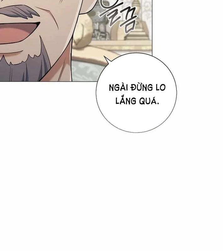 Ma Pháp Quân Chủ 37