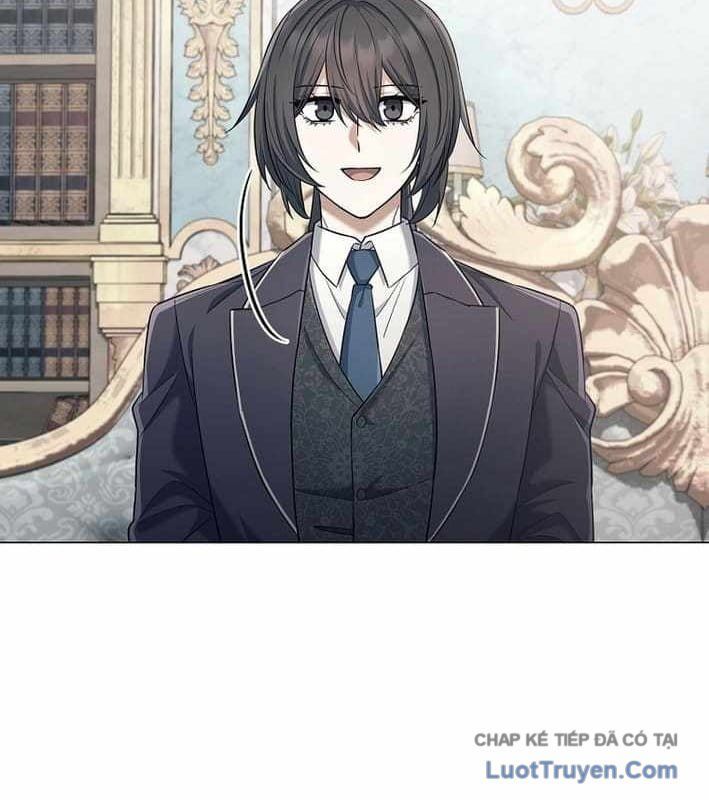 Ma Pháp Quân Chủ 37