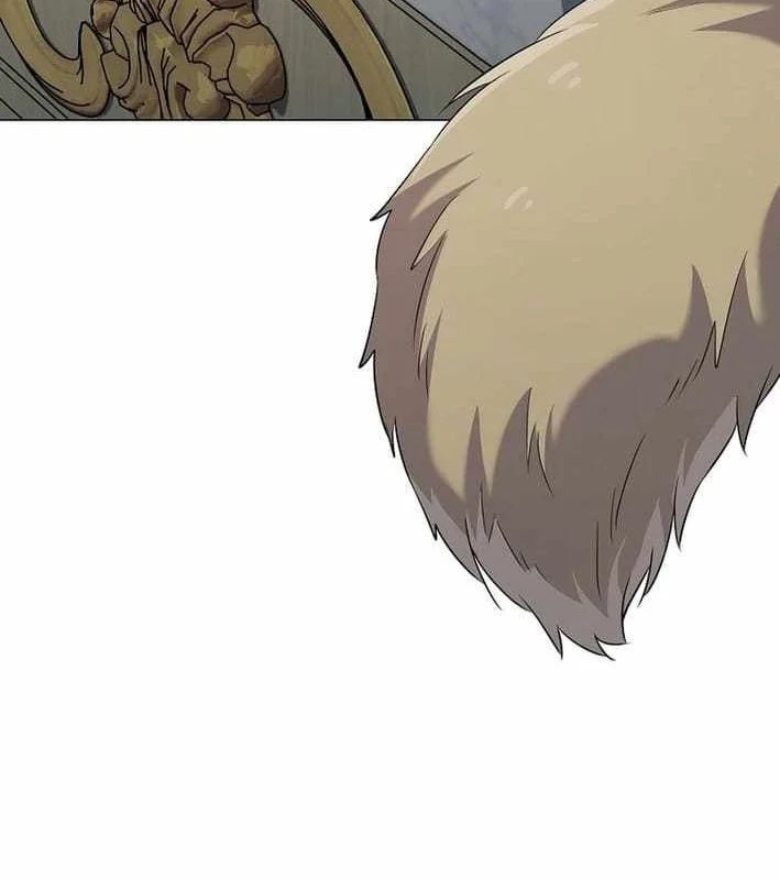 Ma Pháp Quân Chủ 37