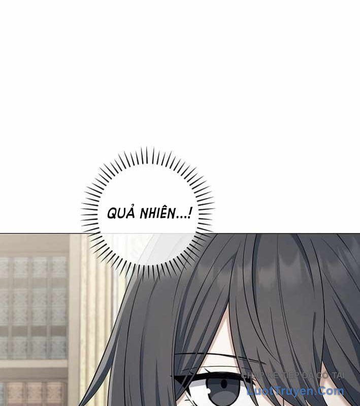 Ma Pháp Quân Chủ 37