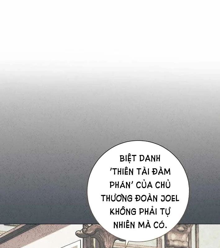 Ma Pháp Quân Chủ 37