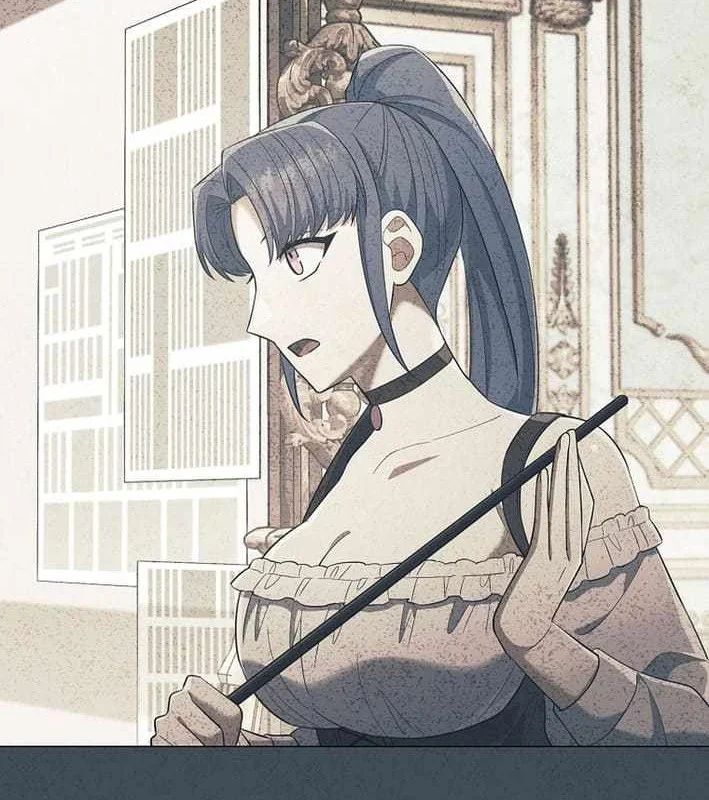 Ma Pháp Quân Chủ 37