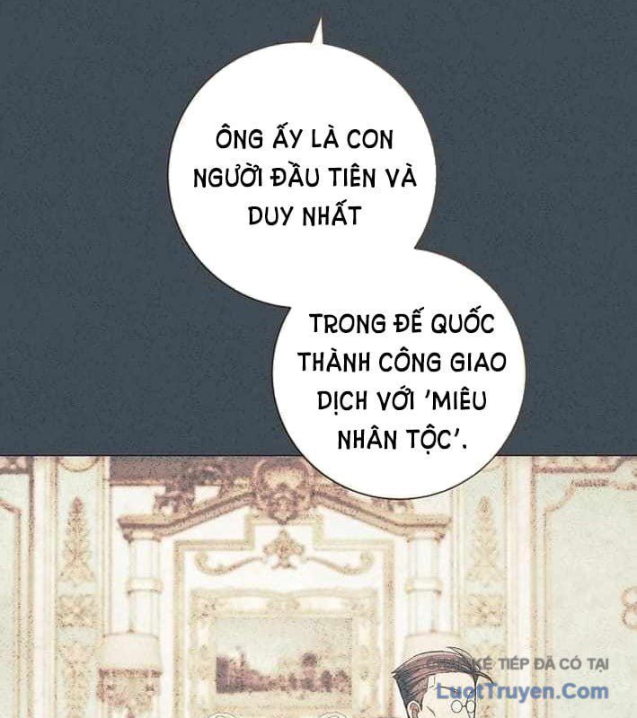 Ma Pháp Quân Chủ 37