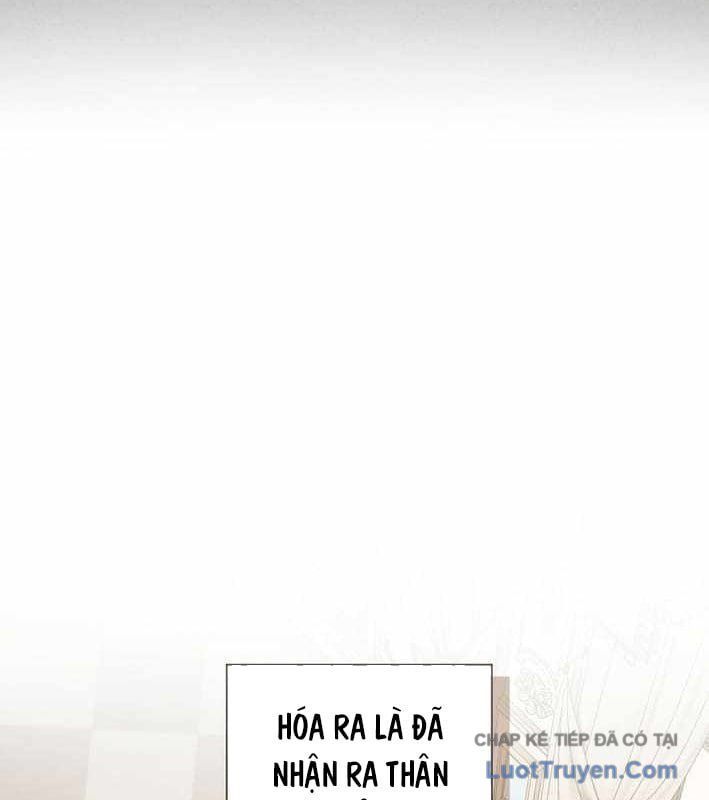 Ma Pháp Quân Chủ 37