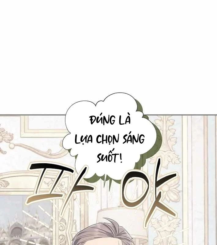 Ma Pháp Quân Chủ 37