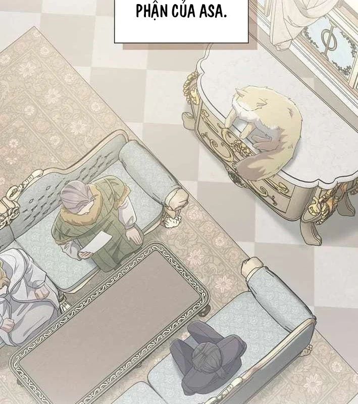 Ma Pháp Quân Chủ 37