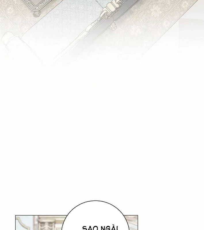 Ma Pháp Quân Chủ 37